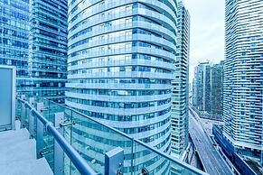 RivetStays - The York