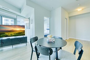 RivetStays - The York