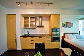 RivetStays - The York