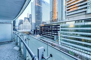 RivetStays - The York