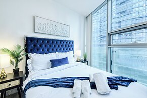 RivetStays - The York