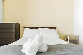 RivetStays - The York