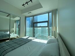 RivetStays - The York