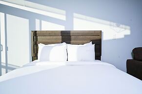 RivetStays - The York