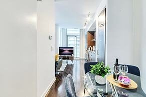 RivetStays - The York