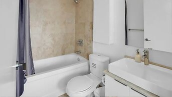 RivetStays - The York