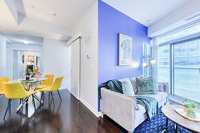 RivetStays - The York