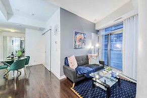 RivetStays - The York