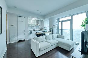 RivetStays - The York