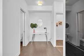 RivetStays - The York