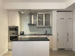 RivetStays - The York