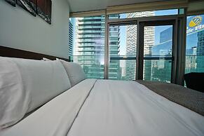 RivetStays - The York