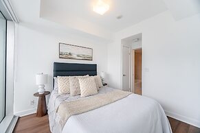 RivetStays - The York