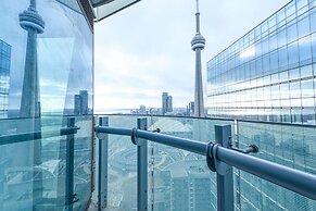 RivetStays - The York