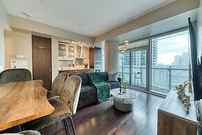 RivetStays - The York