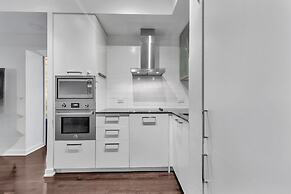 RivetStays - The York