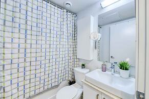 RivetStays - The York