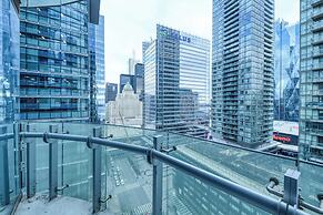 RivetStays - The York