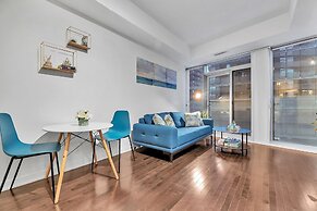 RivetStays - The York