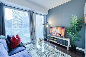 RivetStays - The York