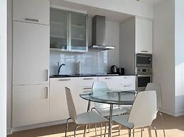 RivetStays - The York