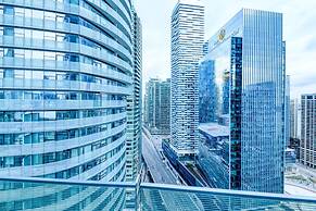 RivetStays - The York