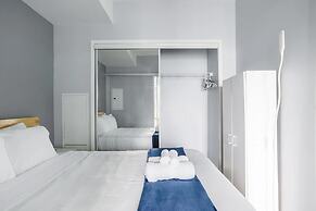 RivetStays - The York
