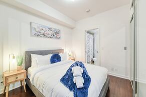 RivetStays - The York