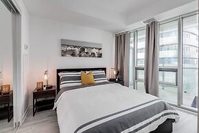 RivetStays - The York