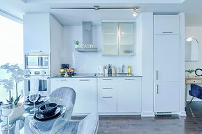 RivetStays - The York