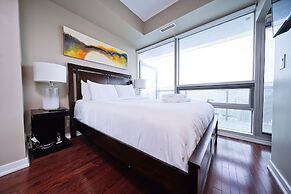 RivetStays - The York