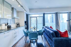 RivetStays - The York