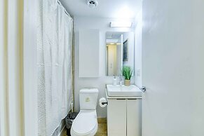 RivetStays - The York