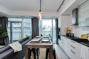 RivetStays - The York