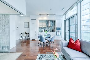 RivetStays - The York