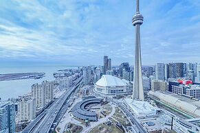 RivetStays - The York