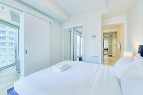 RivetStays - The York