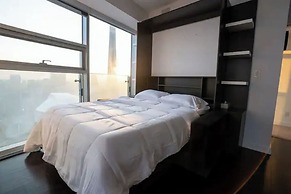 RivetStays - The York