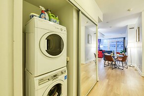 RivetStays - The York