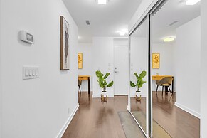 RivetStays - The York