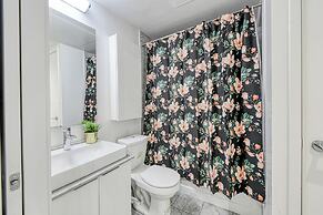 RivetStays - The York