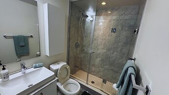 RivetStays - The York