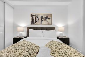 RivetStays - The York