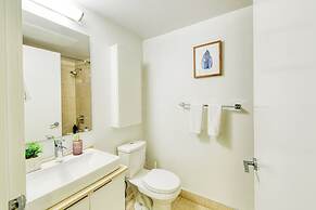 RivetStays - The York