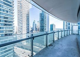 The Grand York Toronto