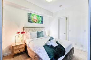 RivetStays - The York