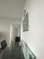 RivetStays - The York