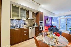 RivetStays - The York