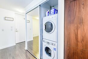 RivetStays - The York