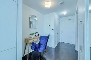 RivetStays - The York